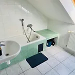 Apartamento Salvia 2kk *